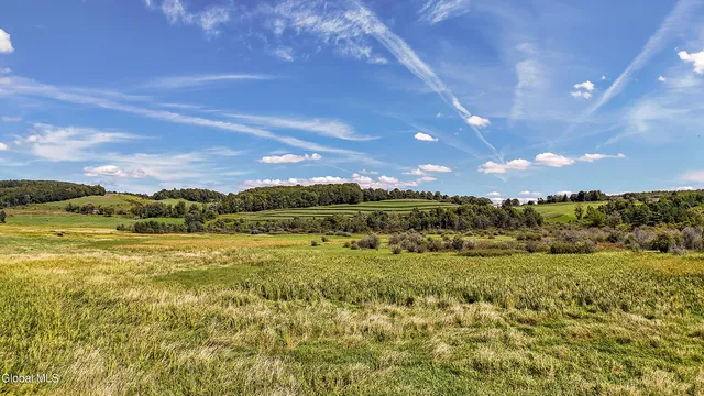 $120,000 | L1 State Route 145, Cobleskill, NY 12043