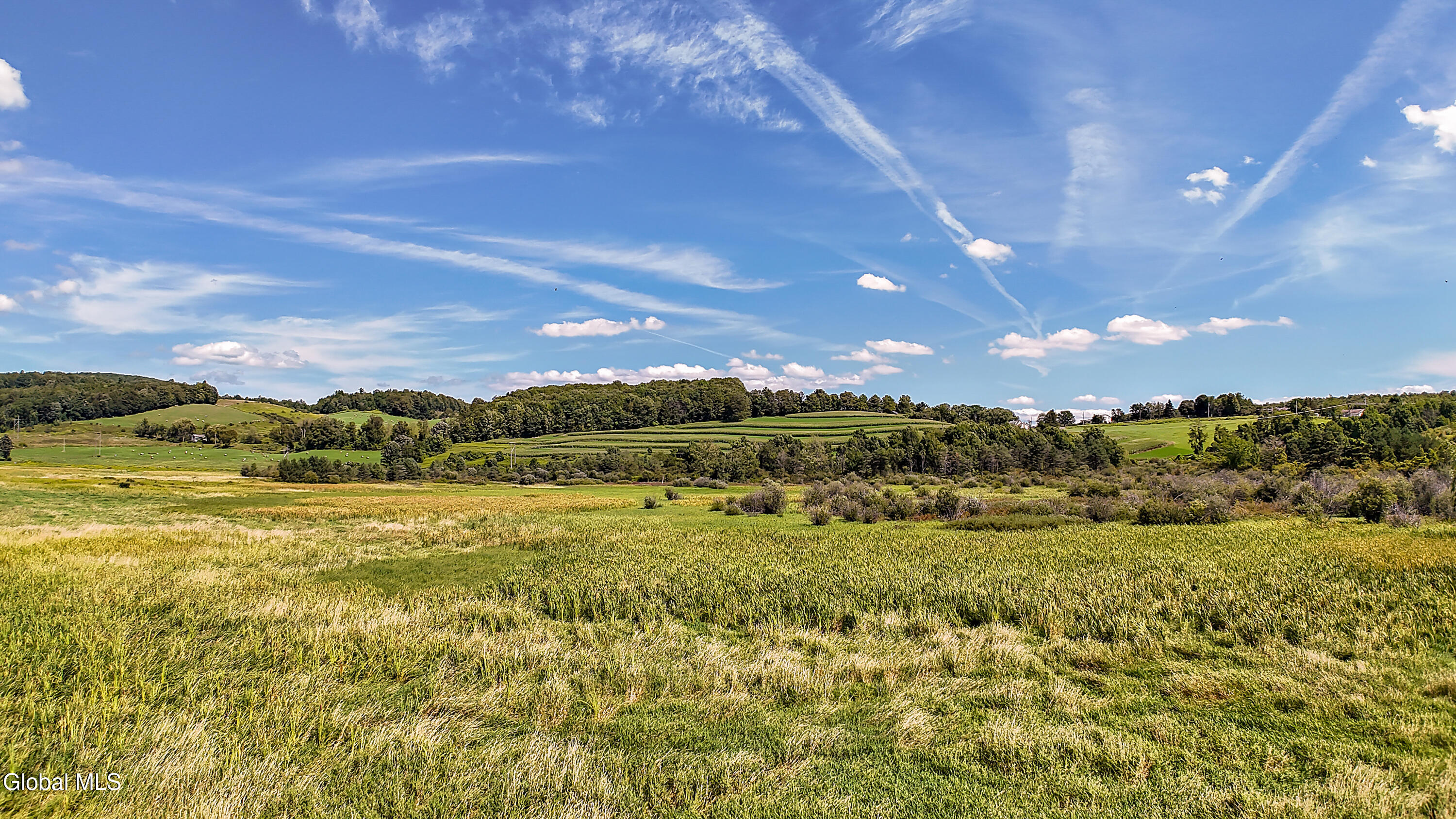 L1 State Route 145 Cobleskill, NY 12043 - Photo 12 of 41 L1 State Route 145 Drone-11