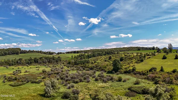 $105,000 | L1 State Route 145, Cobleskill, NY 12043