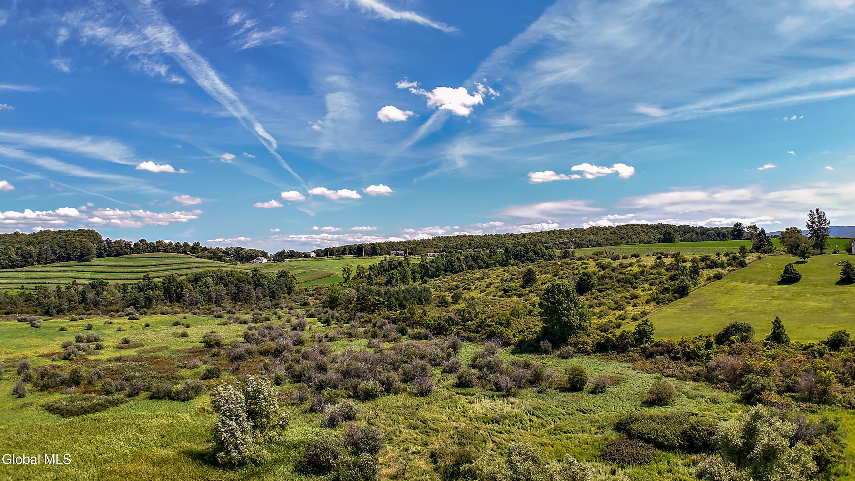 L1 State Route 145 Cobleskill, NY 12043 - Photo 13 of 41 L1 State Route 145 Drone-13