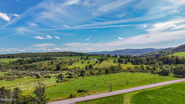 $105,000 | L1 State Route 145, Cobleskill, NY 12043