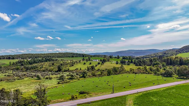 $120,000 | L1 State Route 145, Cobleskill, NY 12043