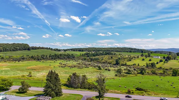 $105,000 | L1 State Route 145, Cobleskill, NY 12043