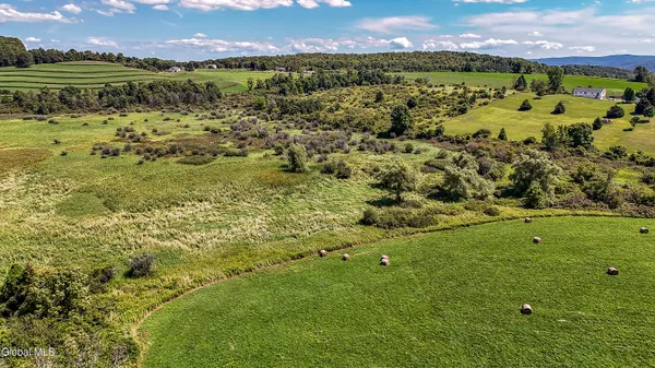 $105,000 | L1 State Route 145, Cobleskill, NY 12043