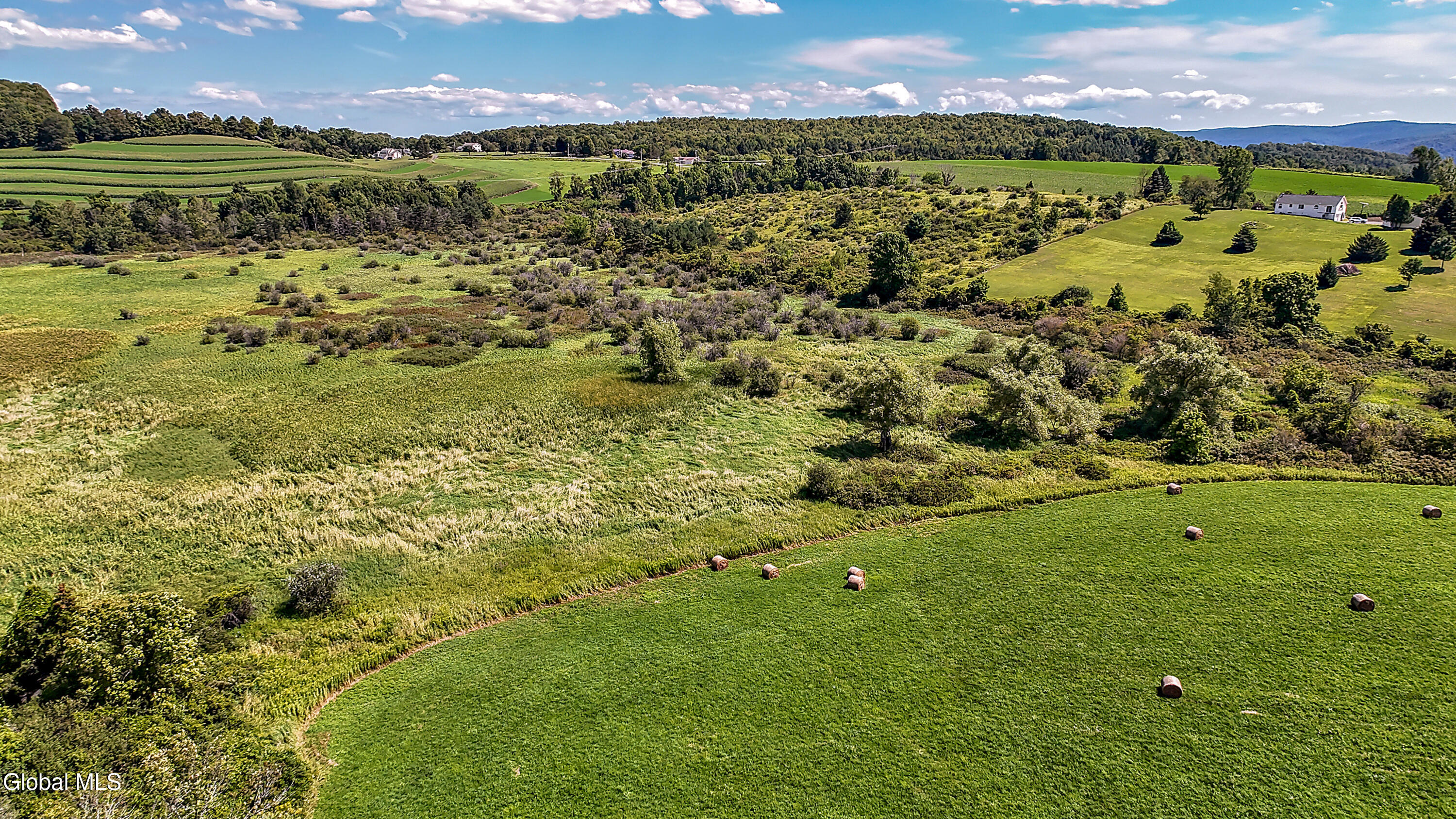 L1 State Route 145 Cobleskill, NY 12043 - Photo 17 of 41 L1 State Route 145 Drone-5