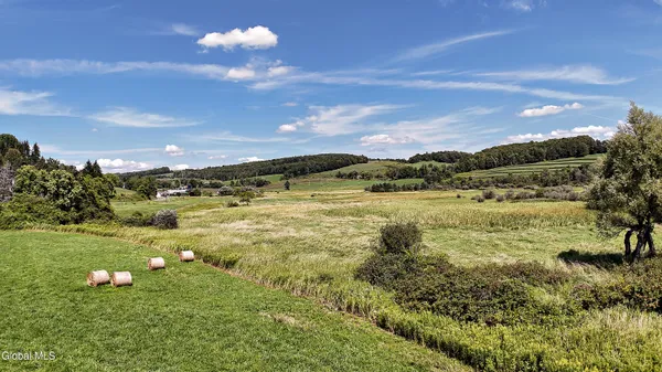 $105,000 | L1 State Route 145, Cobleskill, NY 12043