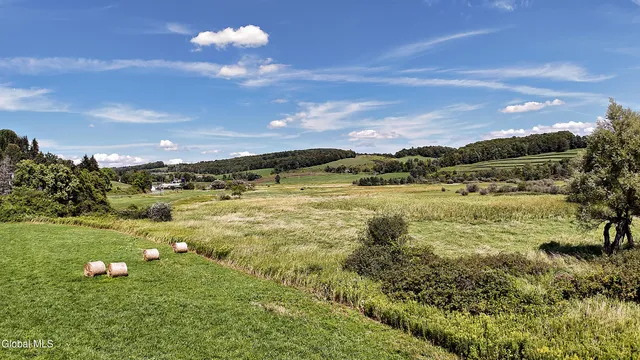 $120,000 | L1 State Route 145, Cobleskill, NY 12043