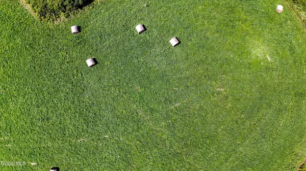 $105,000 | L1 State Route 145, Cobleskill, NY 12043