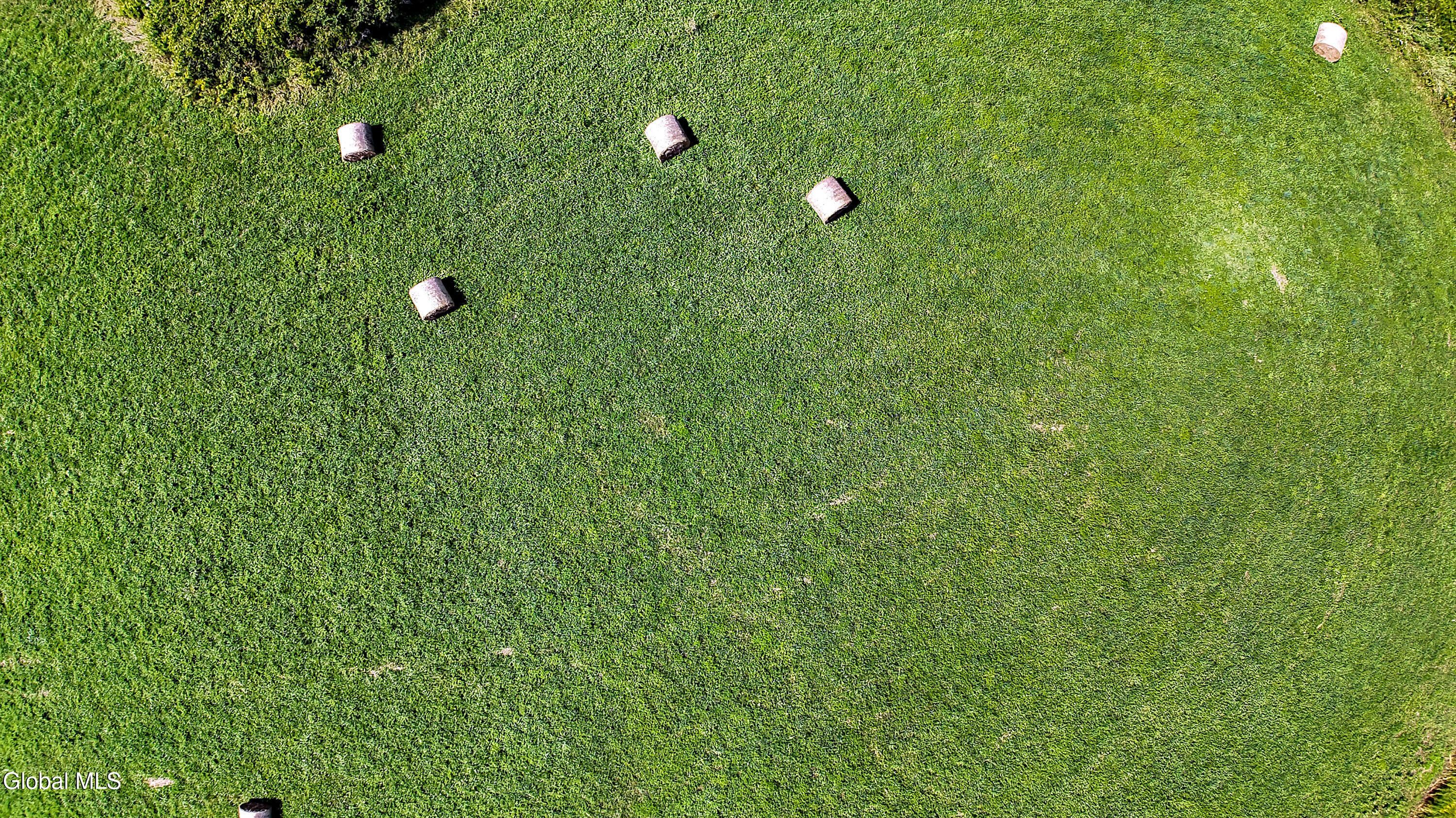 L1 State Route 145 Cobleskill, NY 12043 - Photo 19 of 41 L1 State Route 145 Drone-15