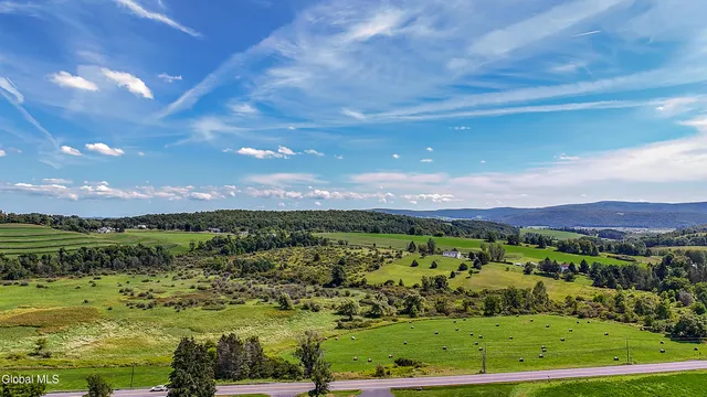 $120,000 | L1 State Route 145, Cobleskill, NY 12043