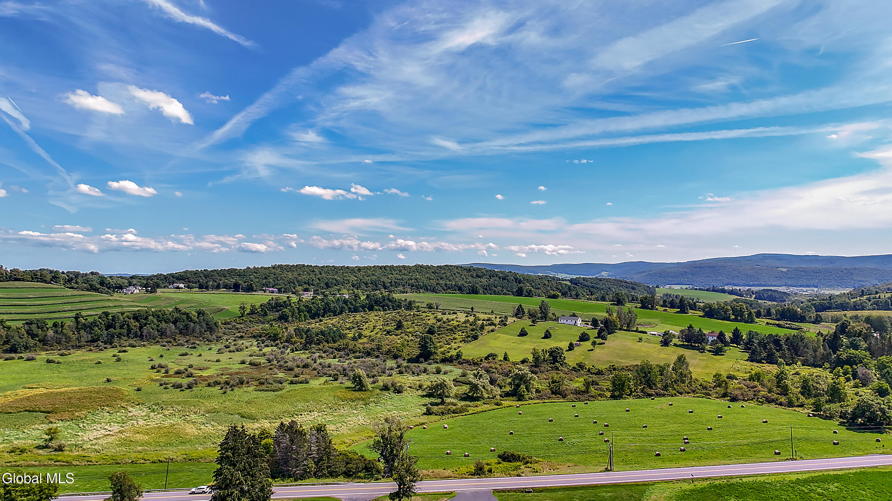 L1 State Route 145 Cobleskill, NY 12043 - Photo 20 of 41 L1 State Route 145 Drone-19