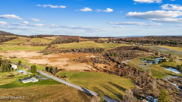 $120,000 | L1 State Route 145, Cobleskill, NY 12043