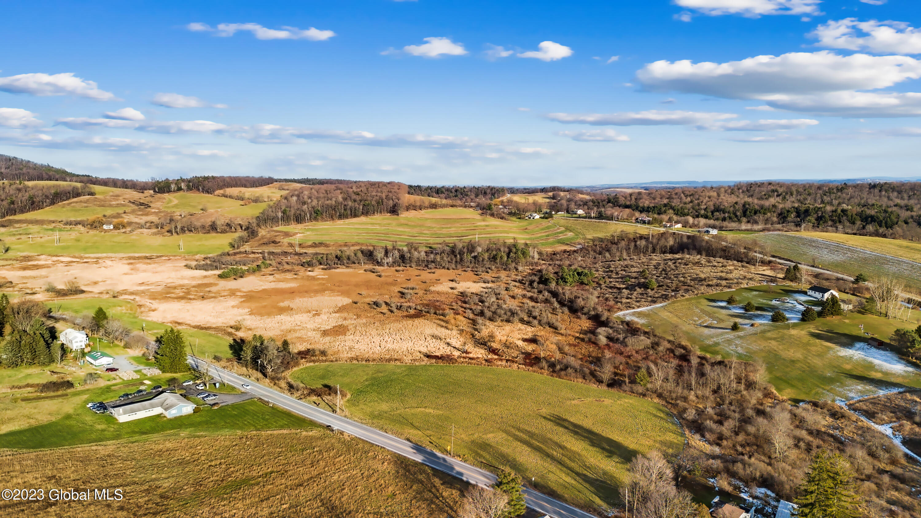 L1 State Route 145 Cobleskill, NY 12043 - Photo 21 of 41 L1 STATE ROUTE 145 COBLESKILL NY 12043-5