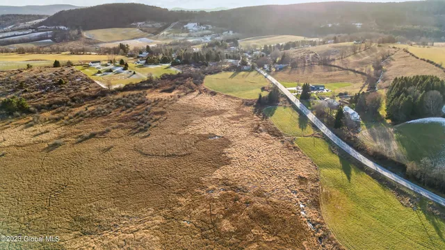 $120,000 | L1 State Route 145, Cobleskill, NY 12043