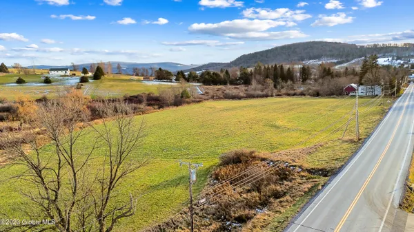 $105,000 | L1 State Route 145, Cobleskill, NY 12043