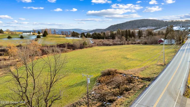 $120,000 | L1 State Route 145, Cobleskill, NY 12043