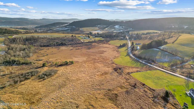 $120,000 | L1 State Route 145, Cobleskill, NY 12043