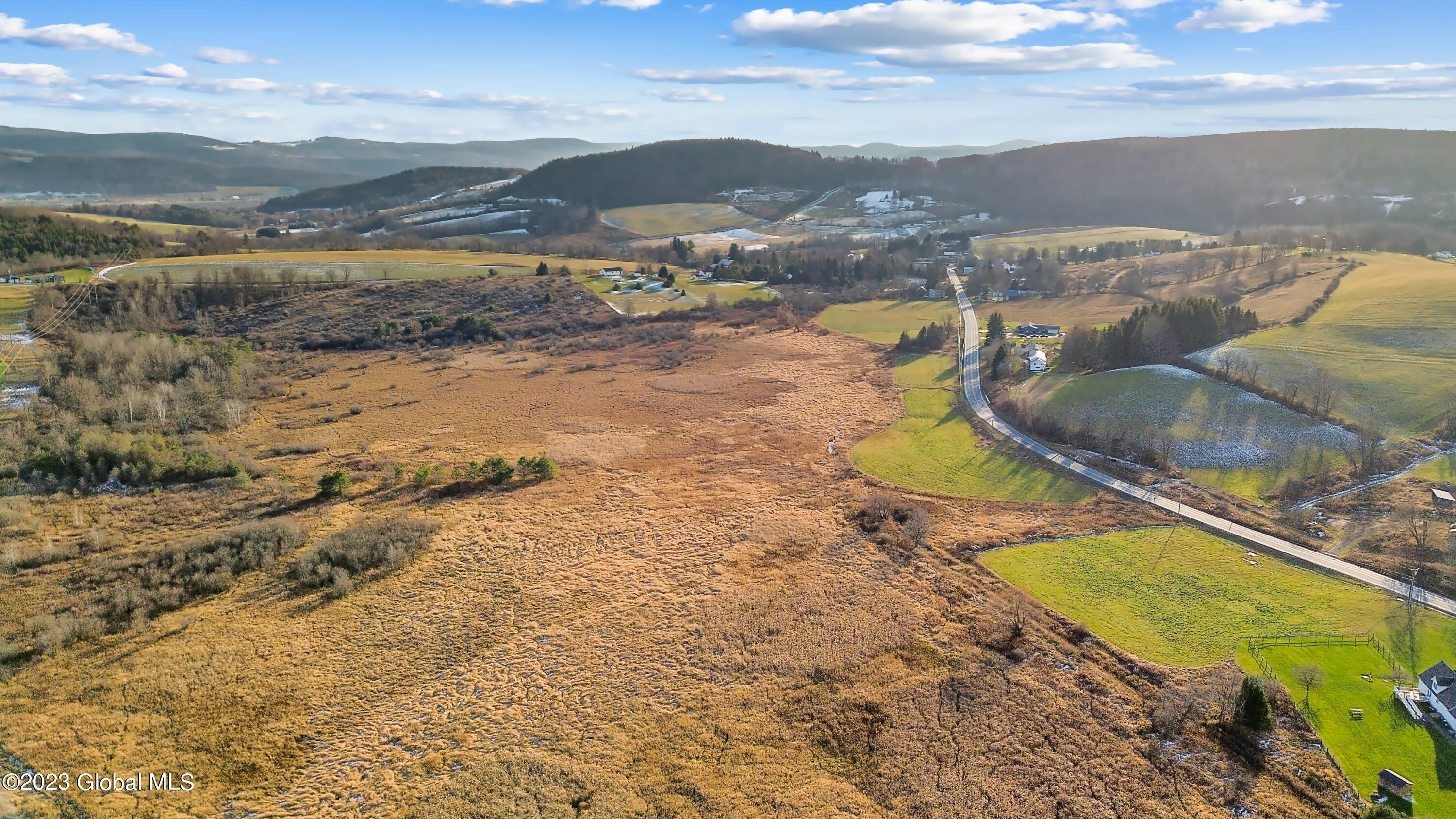 L1 State Route 145 Cobleskill, NY 12043 - Photo 24 of 41 L1 STATE ROUTE 145 COBLESKILL NY 12043-8