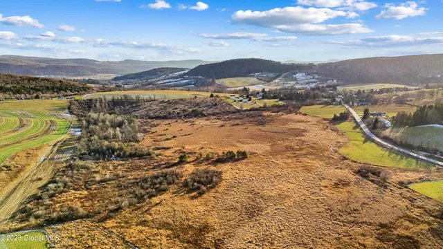 $120,000 | L1 State Route 145, Cobleskill, NY 12043