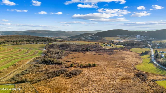 $120,000 | L1 State Route 145, Cobleskill, NY 12043