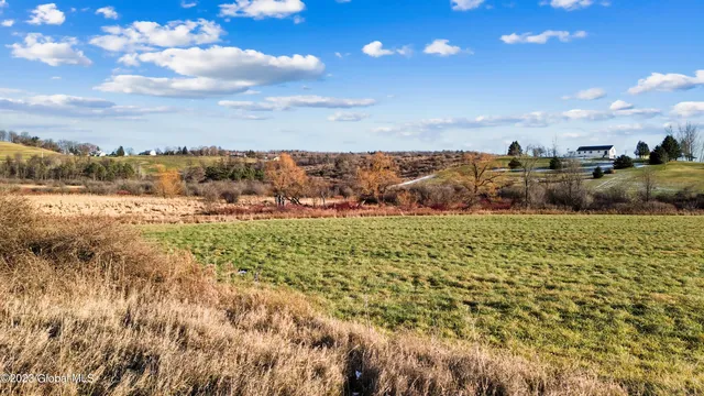 $120,000 | L1 State Route 145, Cobleskill, NY 12043