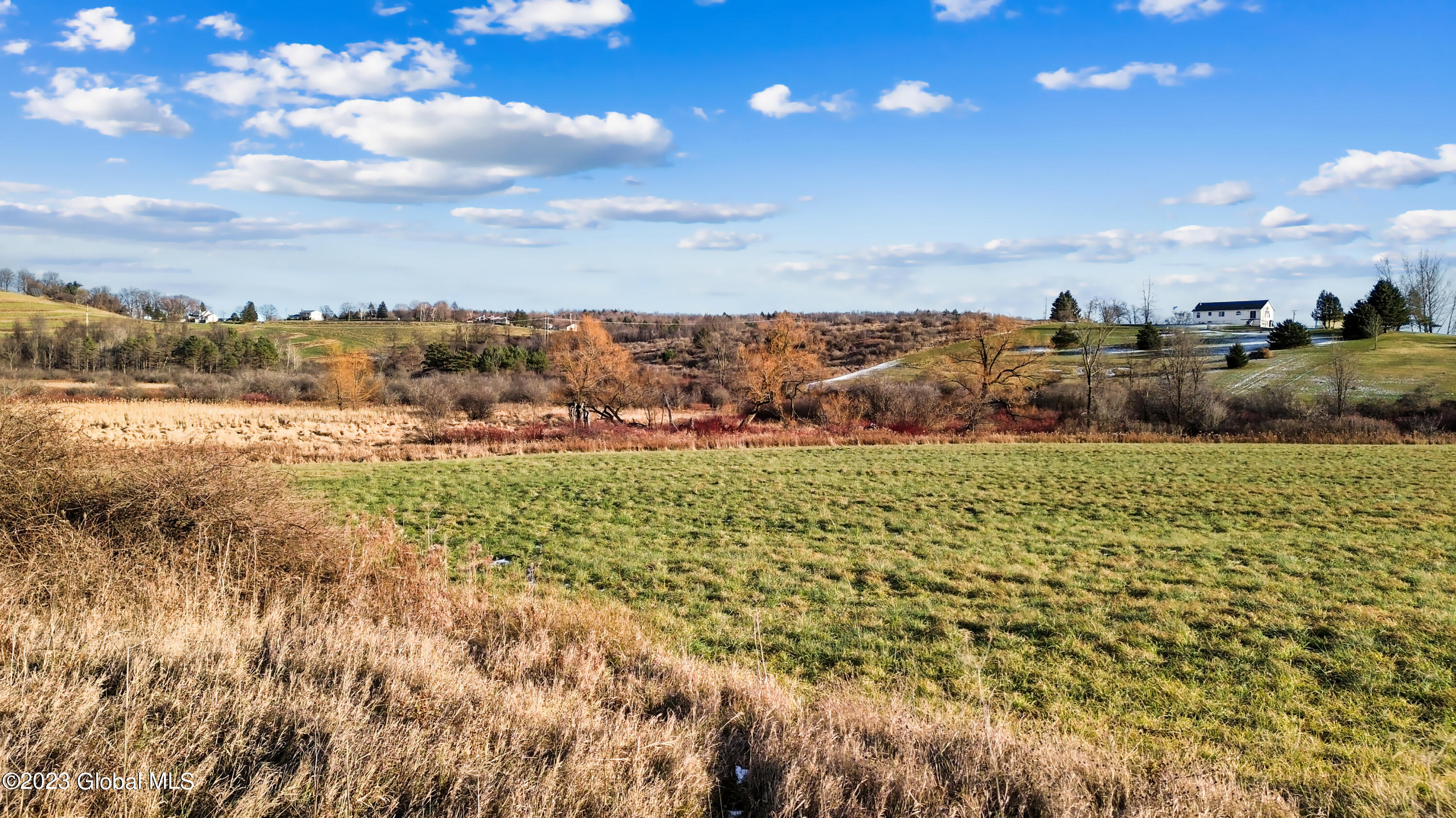 L1 State Route 145 Cobleskill, NY 12043 - Photo 27 of 41 L1 STATE ROUTE 145 COBLESKILL NY 12043-1