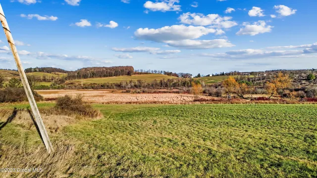 $120,000 | L1 State Route 145, Cobleskill, NY 12043