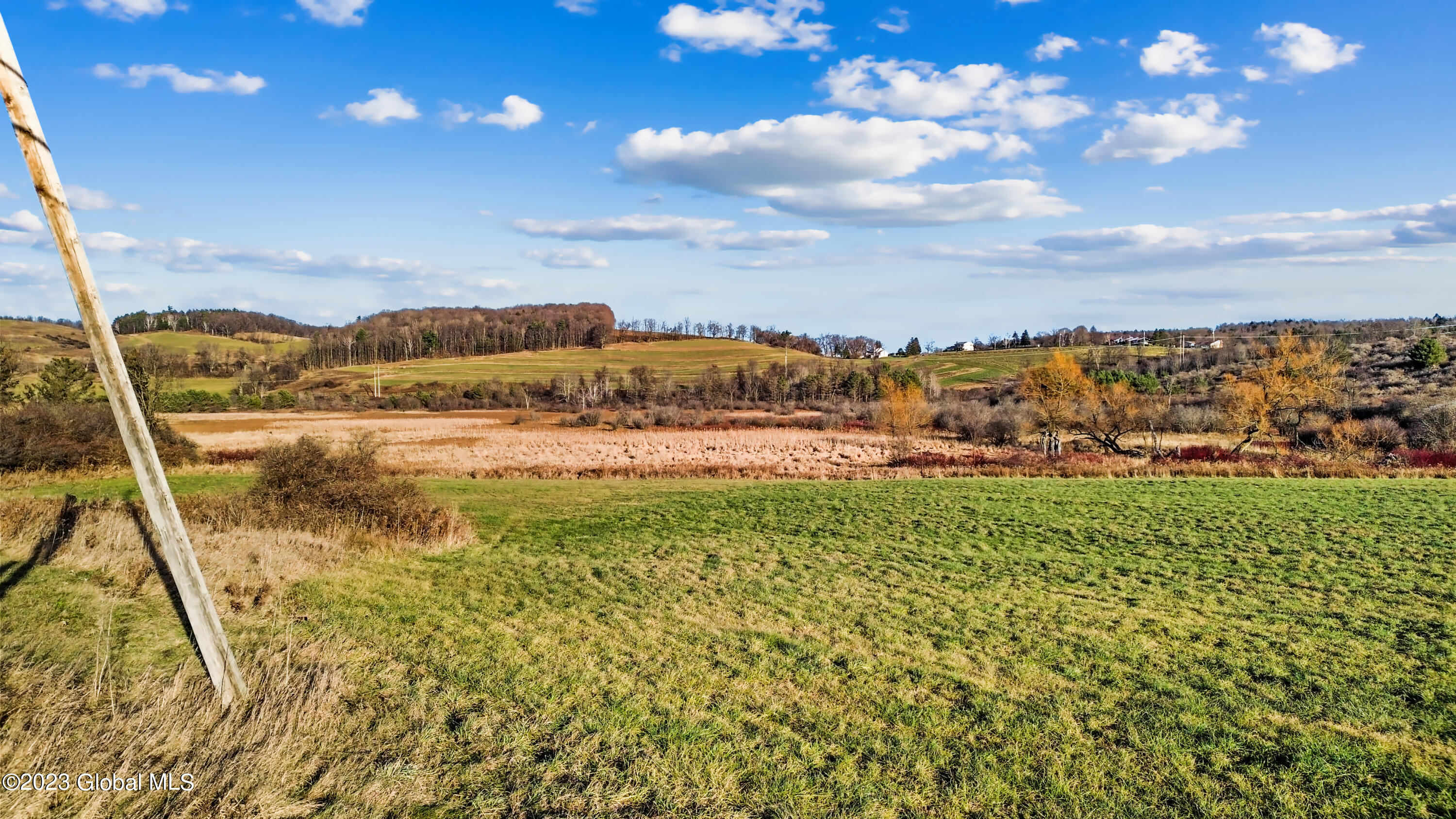 L1 State Route 145 Cobleskill, NY 12043 - Photo 28 of 41 L1 STATE ROUTE 145 COBLESKILL NY 12043-1