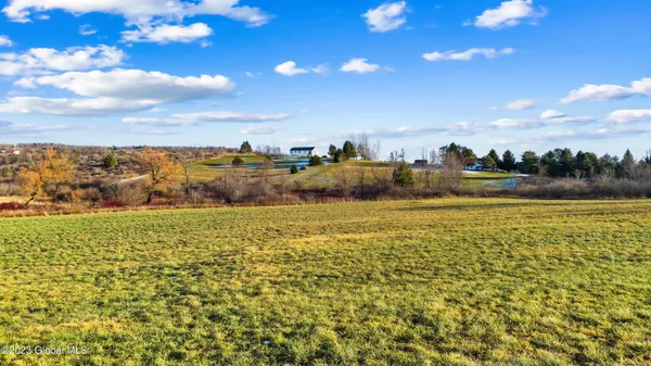 $105,000 | L1 State Route 145, Cobleskill, NY 12043