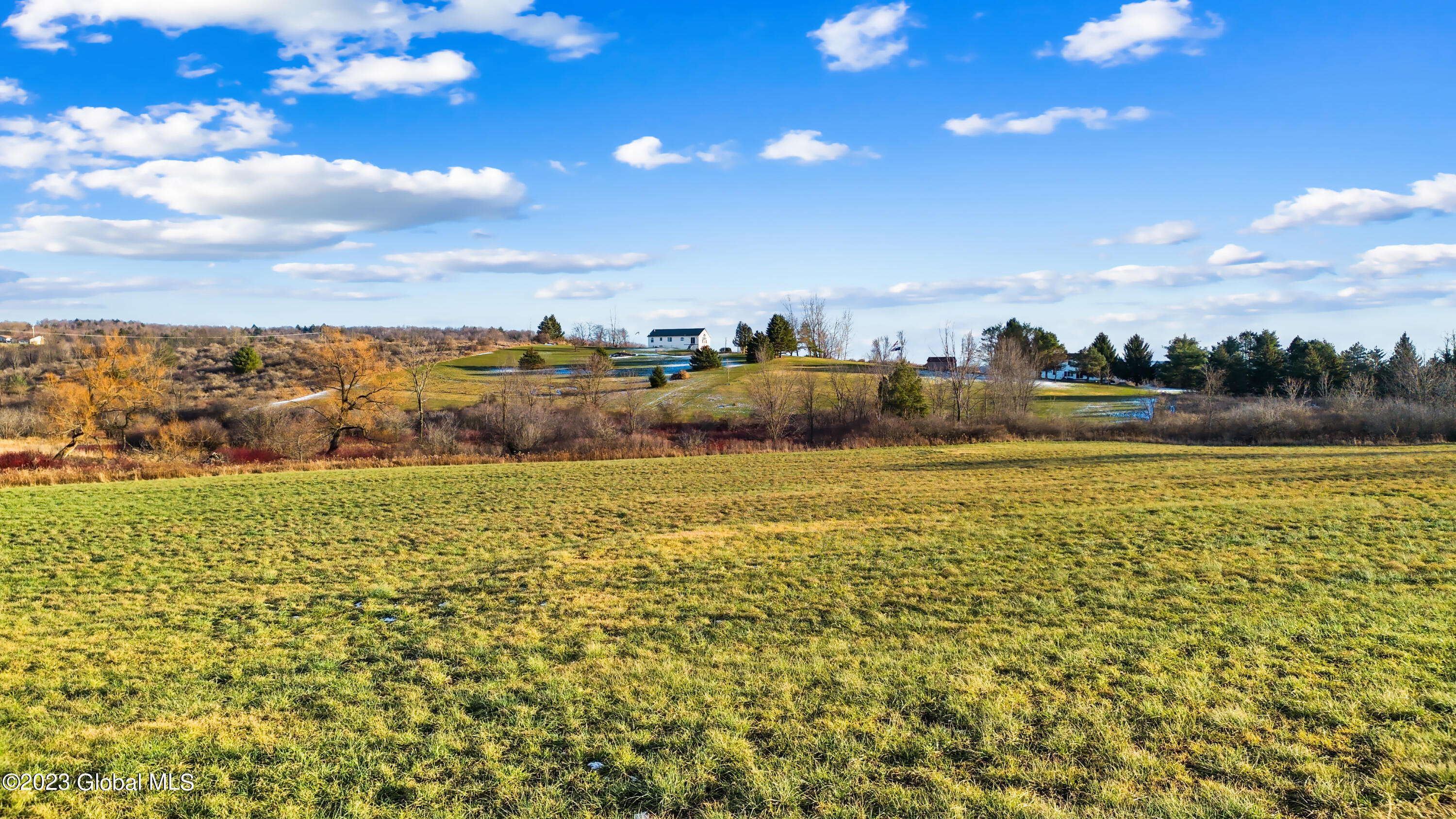 L1 State Route 145 Cobleskill, NY 12043 - Photo 29 of 41 L1 STATE ROUTE 145 COBLESKILL NY 12043-1
