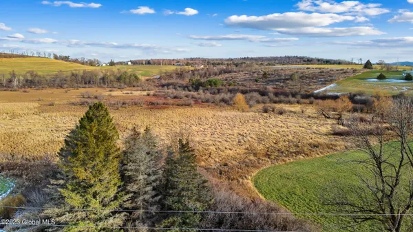 $105,000 | L1 State Route 145, Cobleskill, NY 12043