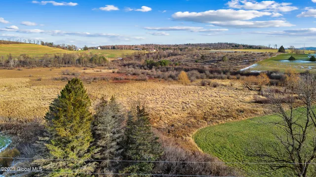 $120,000 | L1 State Route 145, Cobleskill, NY 12043