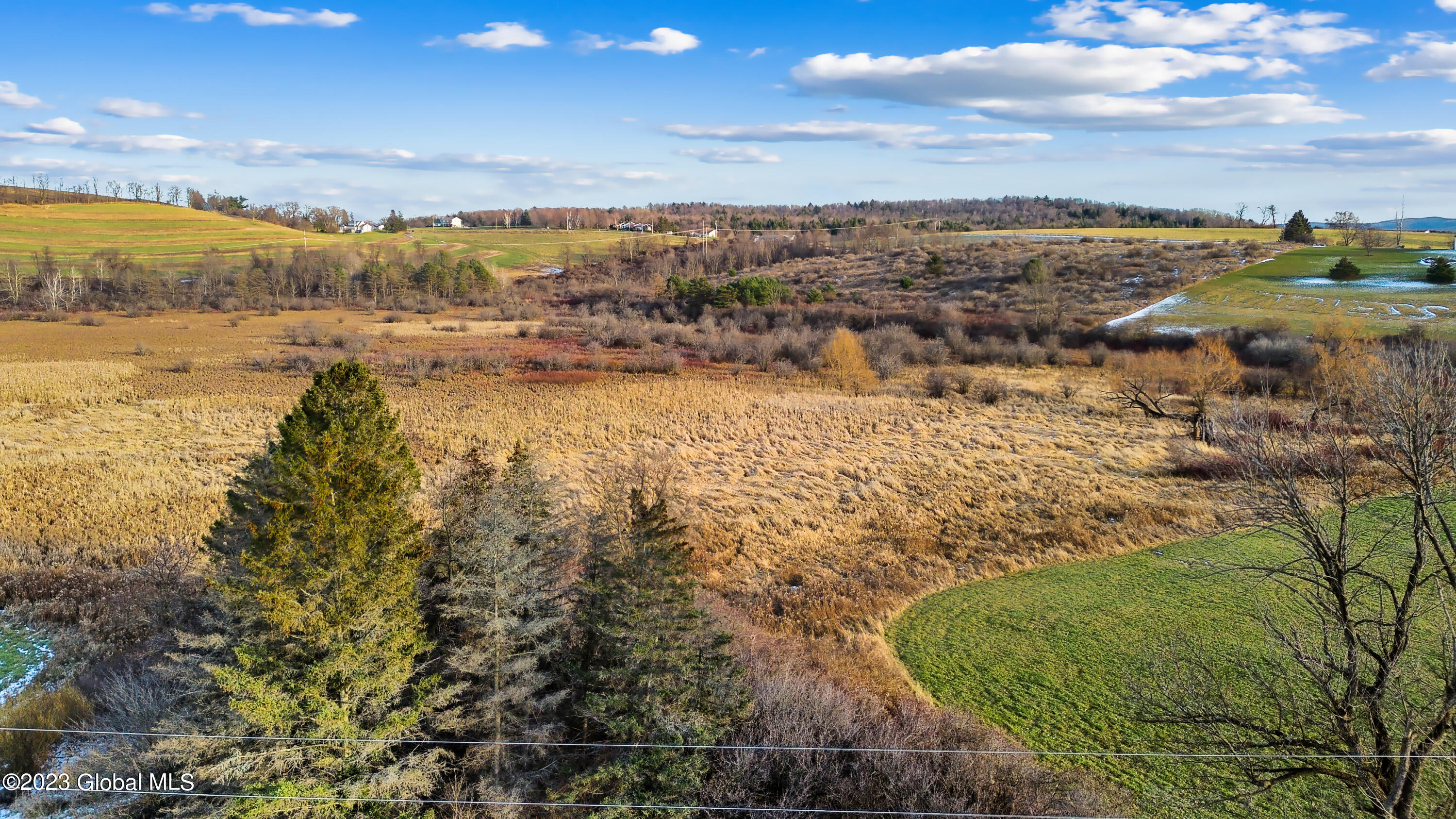 L1 State Route 145 Cobleskill, NY 12043 - Photo 30 of 41 L1 STATE ROUTE 145 COBLESKILL NY 12043-1