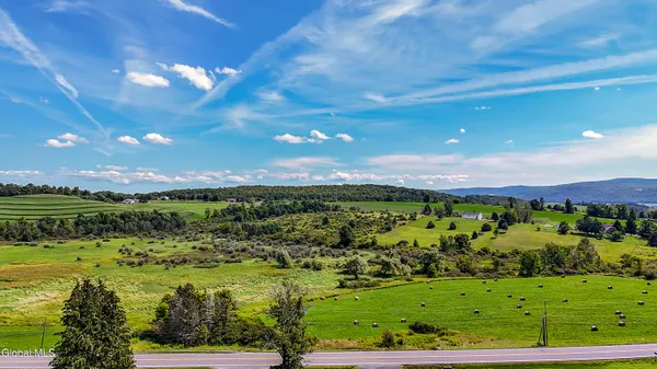 $105,000 | L1 State Route 145, Cobleskill, NY 12043