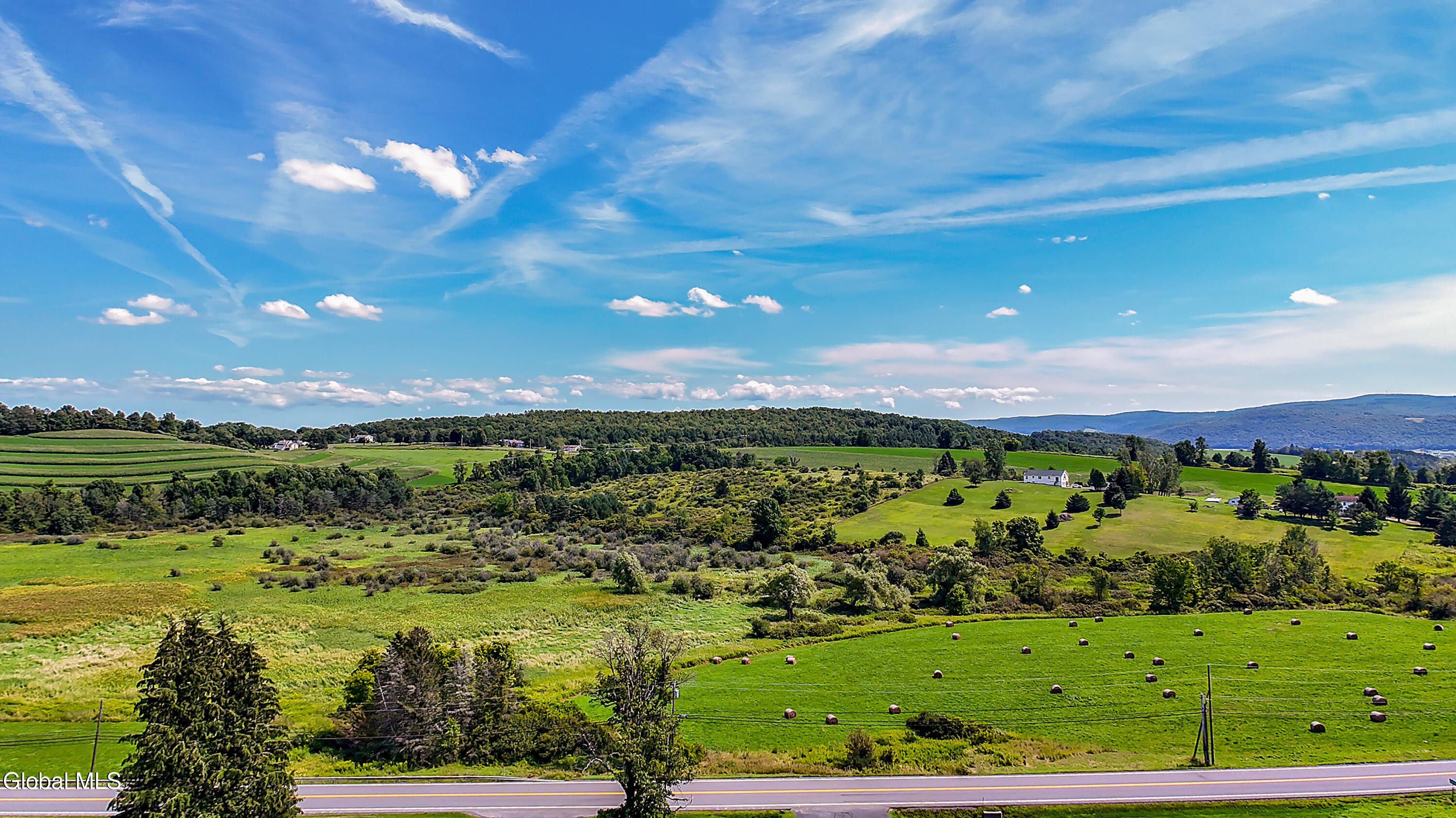 L1 State Route 145 Cobleskill, NY 12043 - Photo 3 of 41 L1 State Route 145 Drone-16