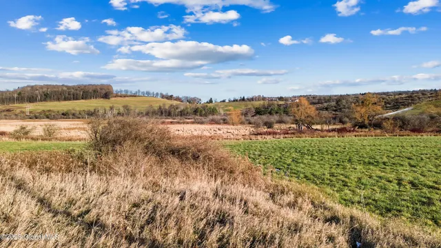 $120,000 | L1 State Route 145, Cobleskill, NY 12043