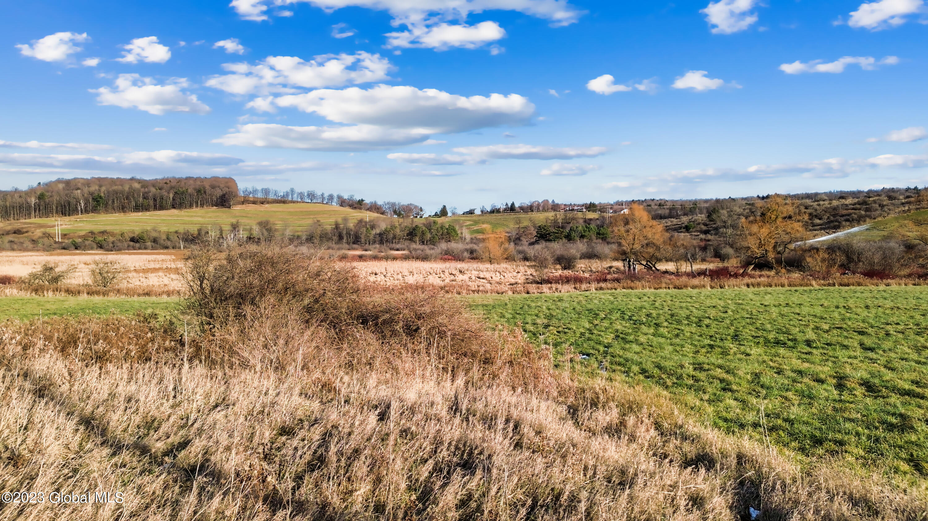 L1 State Route 145 Cobleskill, NY 12043 - Photo 31 of 41 L1 STATE ROUTE 145 COBLESKILL NY 12043-2