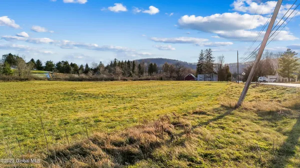 $105,000 | L1 State Route 145, Cobleskill, NY 12043