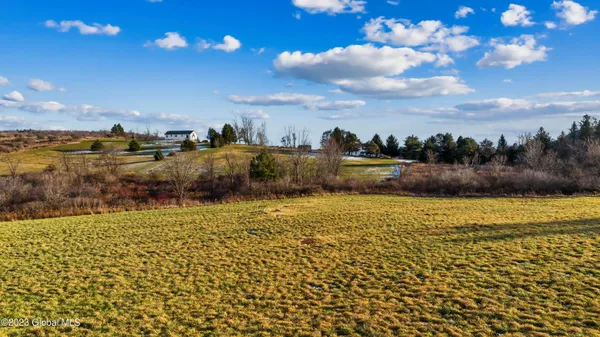 $105,000 | L1 State Route 145, Cobleskill, NY 12043