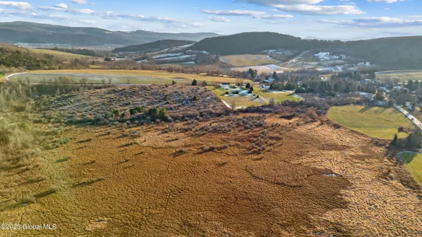 $105,000 | L1 State Route 145, Cobleskill, NY 12043