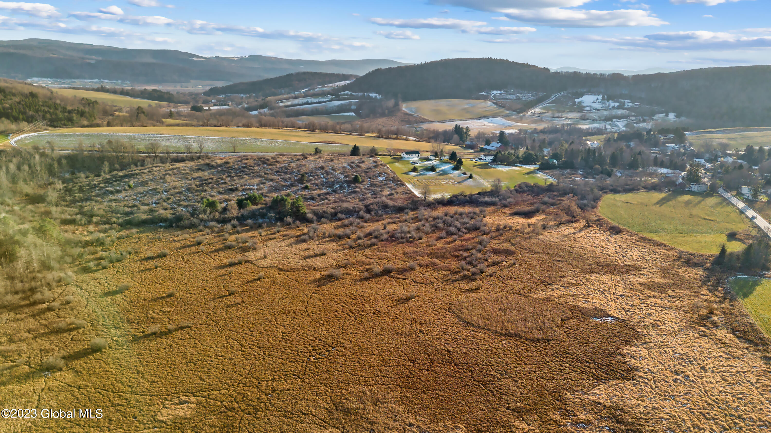 L1 State Route 145 Cobleskill, NY 12043 - Photo 34 of 41 L1 STATE ROUTE 145 COBLESKILL NY 12043-1