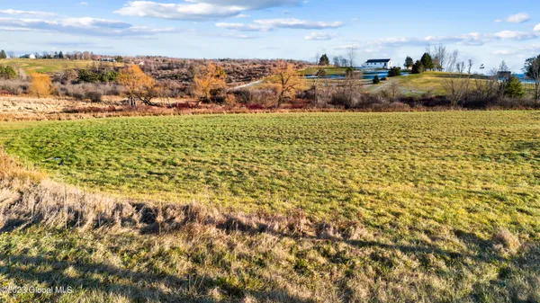 $105,000 | L1 State Route 145, Cobleskill, NY 12043