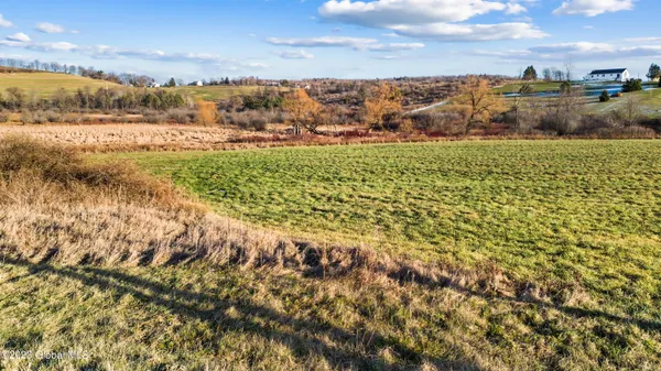 $105,000 | L1 State Route 145, Cobleskill, NY 12043