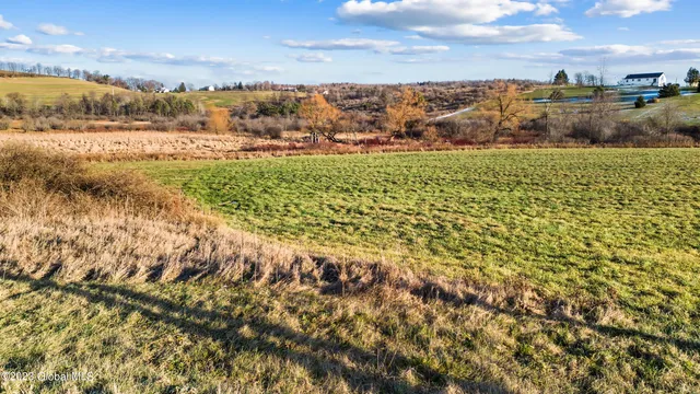 $120,000 | L1 State Route 145, Cobleskill, NY 12043