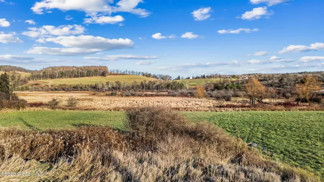 $120,000 | L1 State Route 145, Cobleskill, NY 12043