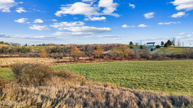 $120,000 | L1 State Route 145, Cobleskill, NY 12043