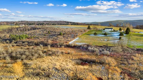 $105,000 | L1 State Route 145, Cobleskill, NY 12043