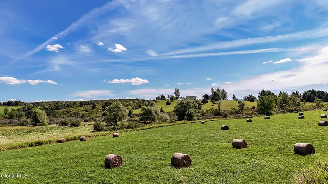 $120,000 | L1 State Route 145, Cobleskill, NY 12043