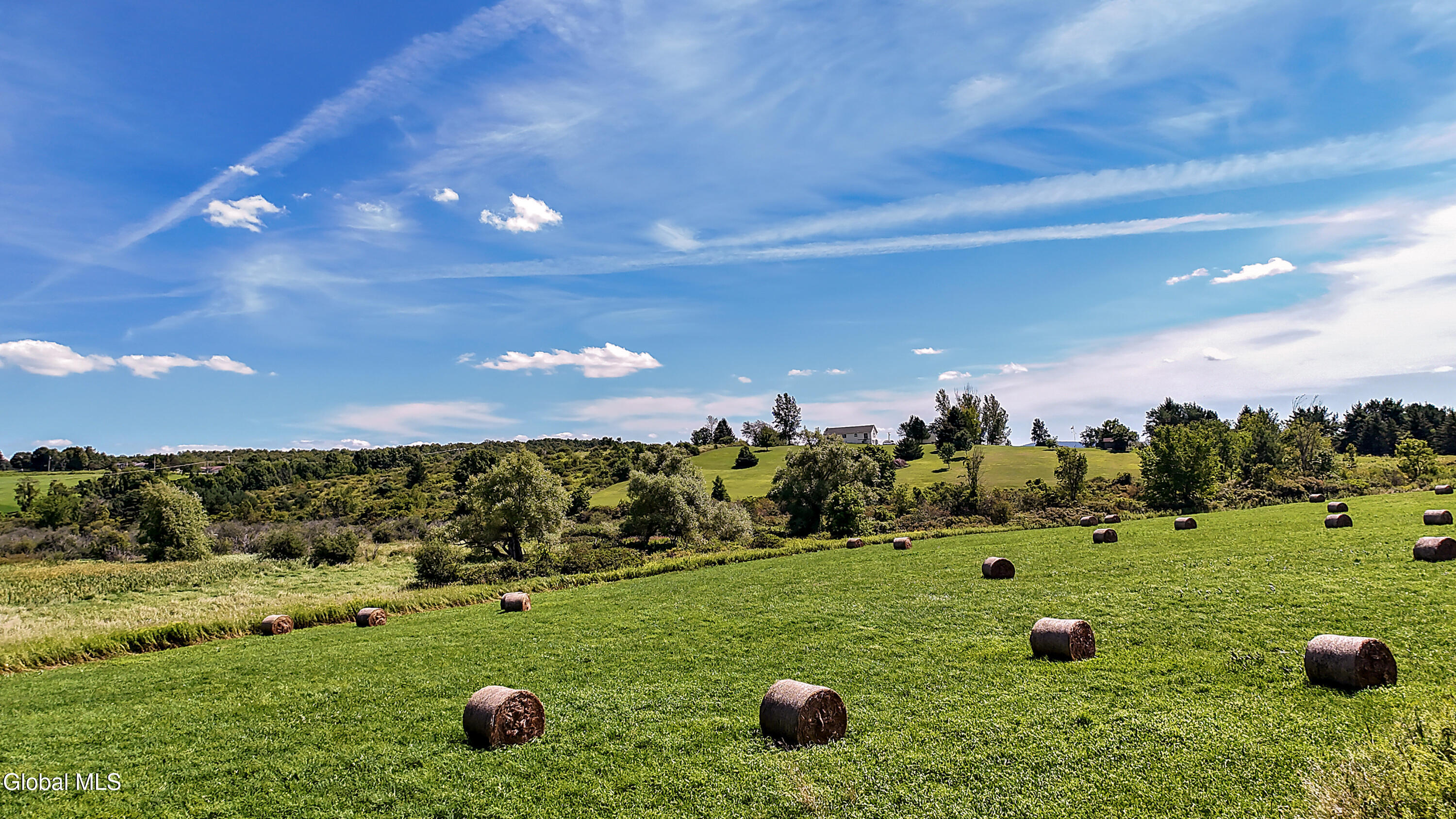 L1 State Route 145 Cobleskill, NY 12043 - Photo 4 of 41 L1 State Route 145 Drone-7