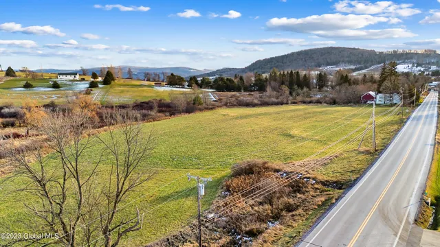 $120,000 | L1 State Route 145, Cobleskill, NY 12043